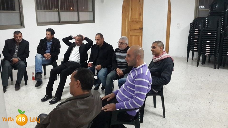 mo2tamer islamey (7).jpeg